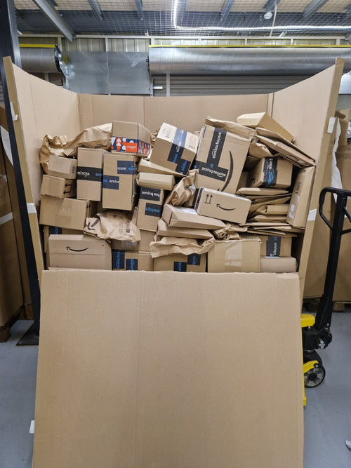 amazon-palette-retour_1